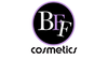 BFF Cosmetics Company LLC