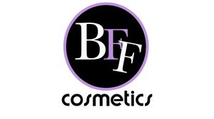 BFF Cosmetics Company LLC
