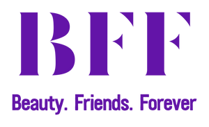 BFF Cosmetics Company LLC